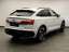 Audi Q5 50 TFSI Quattro S-Line Sportback