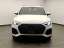 Audi Q5 50 TFSI Quattro S-Line Sportback