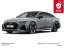 Audi RS7 4.0 TFSI Sportback