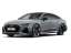 Audi RS7 4.0 TFSI Sportback