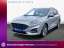 Ford Kuga ST Line X