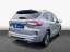 Ford Kuga ST Line X