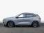 Ford Kuga ST Line X