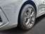 Ford Kuga ST Line X