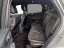 Ford Kuga ST Line X