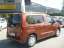 Opel Combo Combo-e Elegance Life