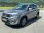 Suzuki Vitara AllGrip GL Hybrid Shine