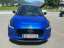 Suzuki Swift Flash Hybrid