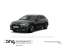 Audi A6 40 TDI Avant S-Tronic