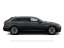 Audi A6 40 TDI Avant S-Tronic