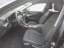 Audi A6 40 TDI Avant S-Tronic