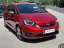 Honda Jazz Executive Hybrid i-MMD