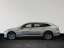 Volkswagen Arteon DSG R-Line Shootingbrake