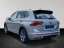 Volkswagen Tiguan 4Motion Allspace DSG R-Line