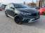 Fiat Tipo Station wagon