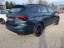 Fiat Tipo Station wagon