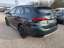 Fiat Tipo Station wagon