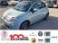 Fiat 500C Dolcevita