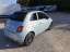 Fiat 500C Dolcevita