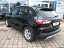 Ford Kuga Cool & Connect Plug in Hybrid