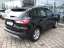 Ford Kuga Cool & Connect Plug in Hybrid