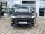 Ford Kuga Cool & Connect Plug in Hybrid