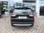 Ford Kuga Cool & Connect Plug in Hybrid