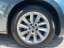 Skoda Superb 2.0 TDI Combi