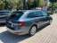 Skoda Superb 2.0 TDI Combi