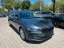 Skoda Superb 2.0 TDI Combi