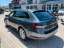 Skoda Superb 2.0 TDI Combi