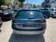 Skoda Superb 2.0 TDI Combi