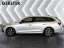 Skoda Octavia 1.4 TSI Combi PlugIn-Hybrid Style Style