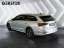 Skoda Octavia 1.4 TSI Combi PlugIn-Hybrid Style Style