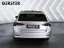 Skoda Octavia 1.4 TSI Combi PlugIn-Hybrid Style Style