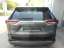 Toyota RAV4 Hybride Style Vierwielaandrijving