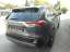 Toyota RAV4 Hybride Style Vierwielaandrijving