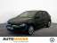 Volkswagen Polo 1.0 TSI IQ.Drive Style