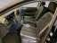 Volkswagen Polo 1.0 TSI IQ.Drive Style