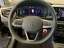 Volkswagen Polo 1.0 TSI IQ.Drive Style