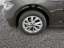 Volkswagen Polo 1.0 TSI IQ.Drive Style