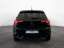 Volkswagen Polo 1.0 TSI IQ.Drive Style