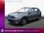 Volkswagen Tiguan 2.0 TDI Comfortline