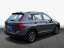 Volkswagen Tiguan 2.0 TDI Comfortline