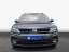 Volkswagen Tiguan 2.0 TDI Comfortline