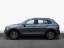 Volkswagen Tiguan 2.0 TDI Comfortline