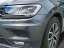 Volkswagen Tiguan 2.0 TDI Comfortline