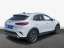 Kia Ceed CRDi