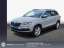 Skoda Karoq 2.0 TDI Style Style