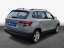 Skoda Karoq 2.0 TDI Style Style